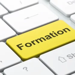 Huit formations certifiantes en E.M.I pour les journalistes