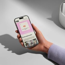 Parcours Médias : une activité ludique et éducative pour les stagiaires de 3e et 2nde